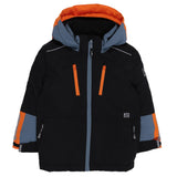 Habit de Neige Performance Zachary 7-14ans-Nano-NAN-F26M803-3-CLÉMENT
