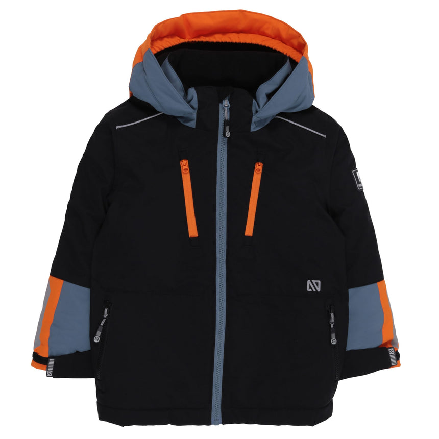Habit de Neige Performance Zachary 7-14ans-Nano-NAN-F26M803-3-CLÉMENT