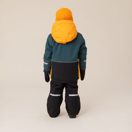 Habit de Neige Performance Oliver 2-6ans-Nano-NAN-F26M805-2-CLÉMENT