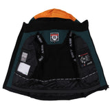 Habit de Neige Performance Oliver 2-6ans-Nano-NAN-F26M805-2-CLÉMENT