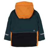 Habit de Neige Performance Oliver 7-14ans-Nano-NAN-F26M805-3-CLÉMENT