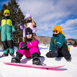 Habit de Neige Performance Oliver 7-14ans-Nano-NAN-F26M805-3-CLÉMENT