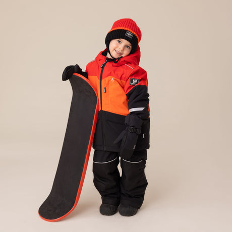 Habit de Neige Performance Remy 2-6ans-Nano-NAN-F26M807-2-CLÉMENT