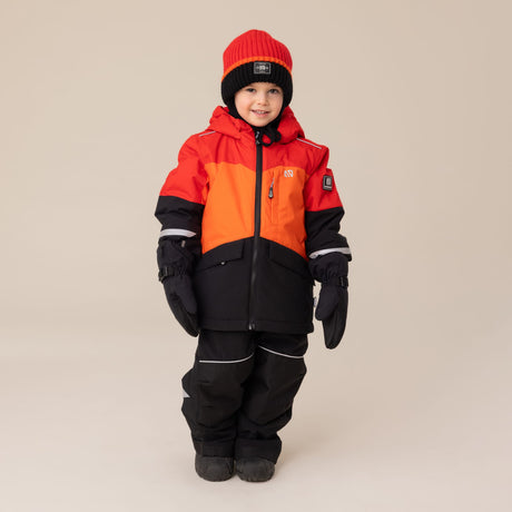 Habit de Neige Performance Remy 2-6ans-Nano-NAN-F26M807-2-CLÉMENT