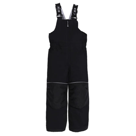Habit de Neige Performance Remy 2-6ans-Nano-NAN-F26M807-2-CLÉMENT