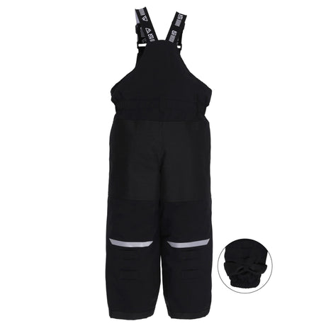Habit de Neige Performance Remy 2-6ans-Nano-NAN-F26M807-2-CLÉMENT