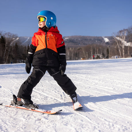 Habit de Neige Performance Remy 2-6ans-Nano-NAN-F26M807-2-CLÉMENT