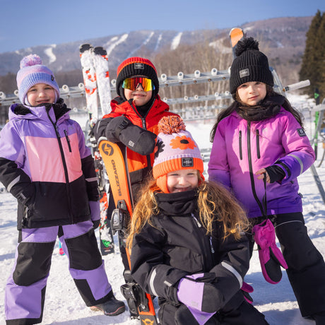 Habit de Neige Performance Remy 2-6ans-Nano-NAN-F26M807-2-CLÉMENT