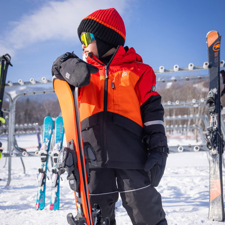 Habit de Neige Performance Remy 2-6ans-Nano-NAN-F26M807-2-CLÉMENT
