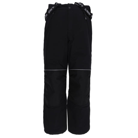 Habit de Neige Performance Remy 7-14ans-Nano-NAN-F26M807-3-CLÉMENT