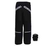 Habit de Neige Performance Remy 7-14ans-Nano-NAN-F26M807-3-CLÉMENT