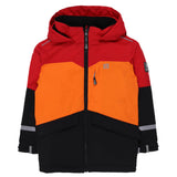 Habit de Neige Performance Remy 2-6ans-Nano-NAN-F26M807-2-CLÉMENT