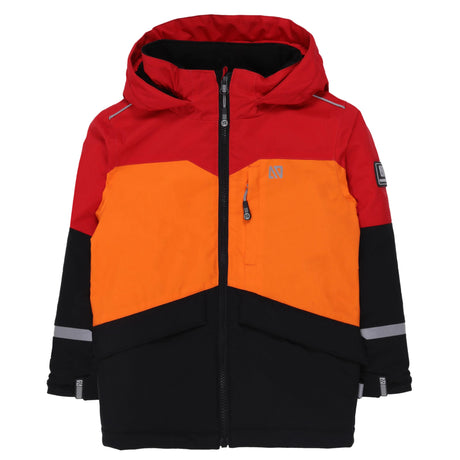Habit de Neige Performance Remy 7-14ans-Nano-NAN-F26M807-3-CLÉMENT