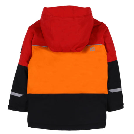 Habit de Neige Performance Remy 7-14ans-Nano-NAN-F26M807-3-CLÉMENT