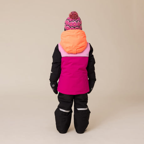 Habit de Neige Performance Tiffany 2-6ans-Nano-NAN-F26M850-2-CLÉMENT