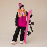 Habit de Neige Performance Tiffany 7-14ans-Nano-NAN-F26M850-3-CLÉMENT