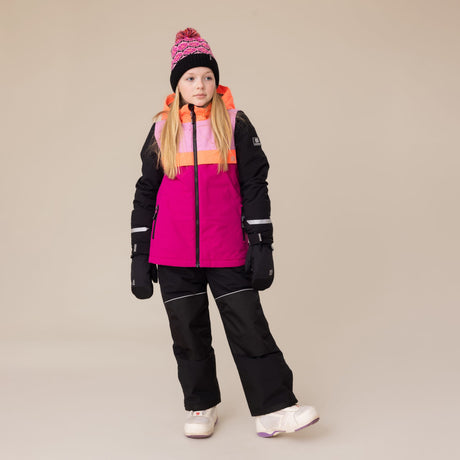 Habit de Neige Performance Tiffany 7-14ans-Nano-NAN-F26M850-3-CLÉMENT