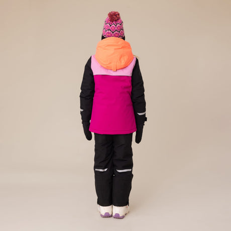 Habit de Neige Performance Tiffany 7-14ans-Nano-NAN-F26M850-3-CLÉMENT