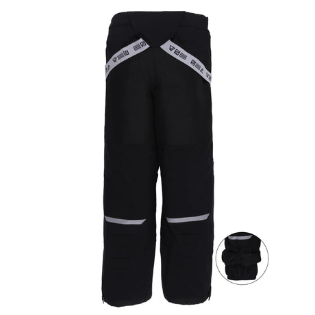 Habit de Neige Performance Tiffany 7-14ans-Nano-NAN-F26M850-3-CLÉMENT