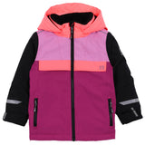 Habit de Neige Performance Tiffany 2-6ans-Nano-NAN-F26M850-2-CLÉMENT