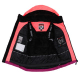 Habit de Neige Performance Tiffany 2-6ans-Nano-NAN-F26M850-2-CLÉMENT