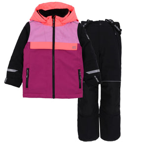 Habit de Neige Performance Tiffany 7-14ans-Nano-Mauve-7-NAN-F26M850-3-CLÉMENT