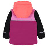 Habit de Neige Performance Tiffany 7-14ans-Nano-NAN-F26M850-3-CLÉMENT