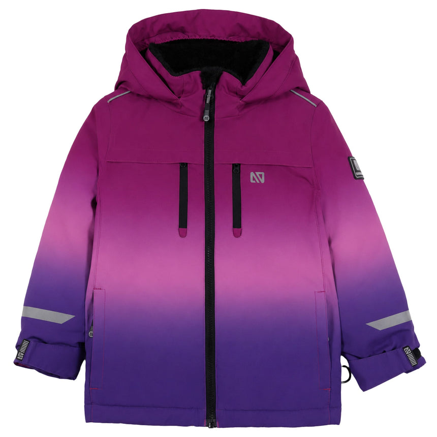 Habit de Neige Performance Brooklyn 2-6ans-Nano-NAN-F26M852-2-CLÉMENT