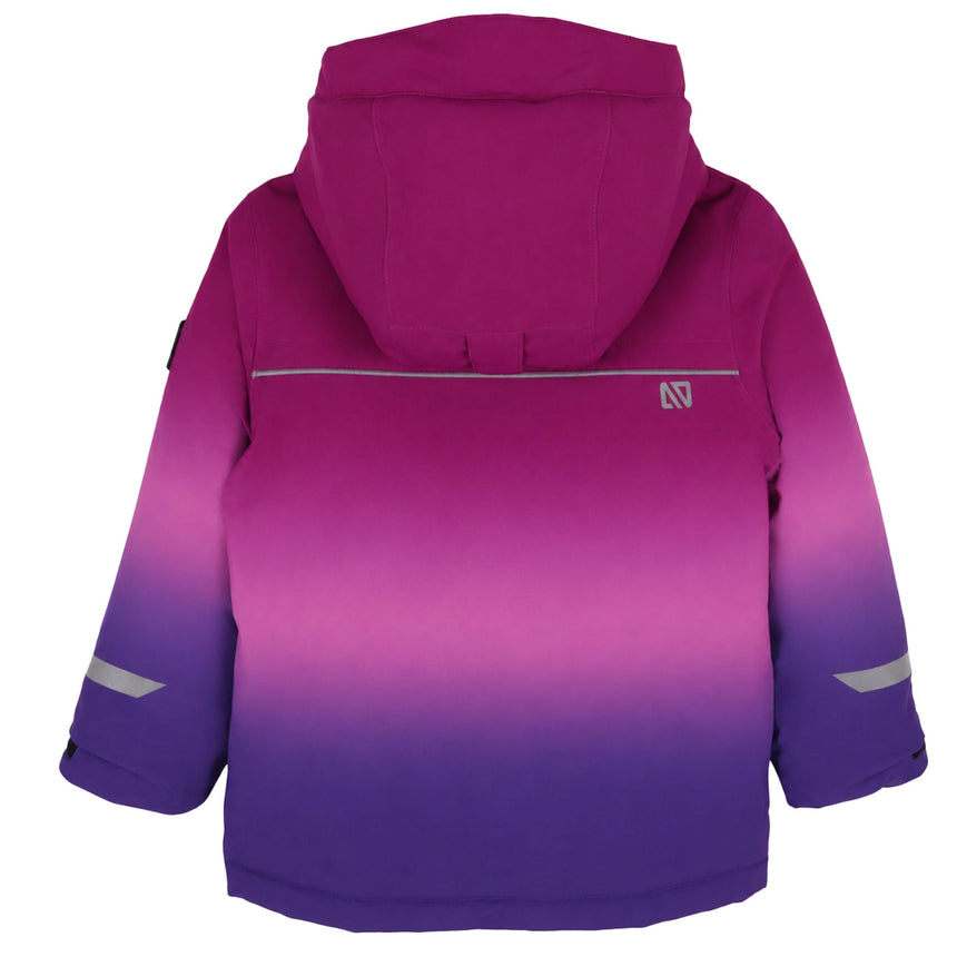 Habit de Neige Performance Brooklyn 2-6ans-Nano-NAN-F26M852-2-CLÉMENT