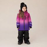 Habit de Neige Performance Brooklyn 2-6ans-Nano-NAN-F26M852-2-CLÉMENT