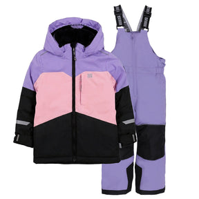 Habit de Neige Performance Beatrice 2-6ans-Nano-Lilas-2-NAN-F26M854-2-CLÉMENT