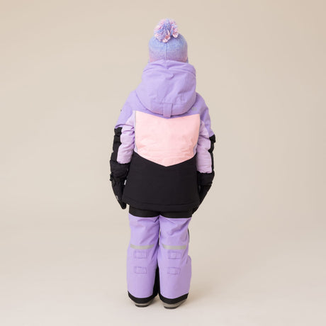Habit de Neige Performance Beatrice 2-6ans-Nano-NAN-F26M854-2-CLÉMENT