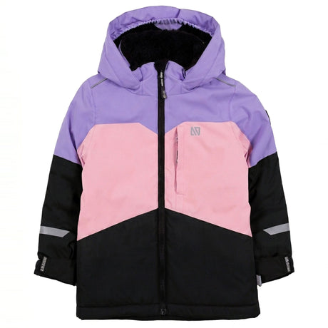Habit de Neige Performance Beatrice 2-6ans-Nano-NAN-F26M854-2-CLÉMENT