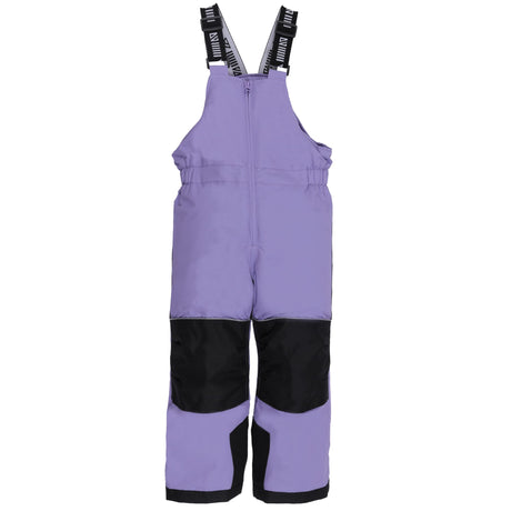 Habit de Neige Performance Beatrice 2-6ans-Nano-NAN-F26M854-2-CLÉMENT