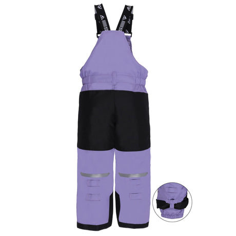 Habit de Neige Performance Beatrice 2-6ans-Nano-NAN-F26M854-2-CLÉMENT