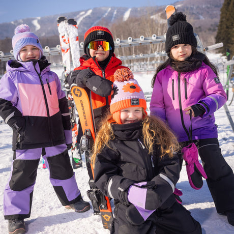 Habit de Neige Performance Beatrice 2-6ans-Nano-NAN-F26M854-2-CLÉMENT