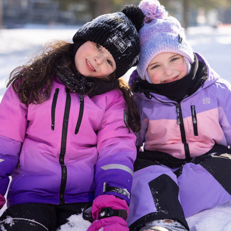 Habit de Neige Performance Beatrice 2-6ans-Nano-NAN-F26M854-2-CLÉMENT