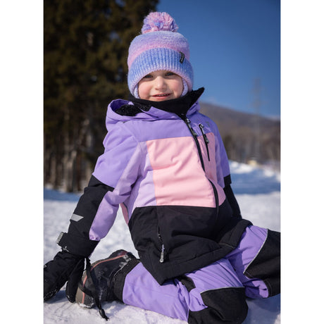 Habit de Neige Performance Beatrice 2-6ans-Nano-NAN-F26M854-2-CLÉMENT