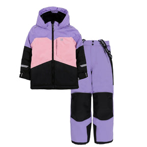 Habit de Neige Performance Beatrice 7-14ans-Nano-Lilas-7-NAN-F26M854-3-CLÉMENT