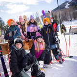 Habit de Neige Performance Beatrice 7-14ans-Nano-NAN-F26M854-3-CLÉMENT
