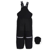 Habit de Neige Performance Yasmine 2-6ans-Nano-NAN-F26M856-2-CLÉMENT