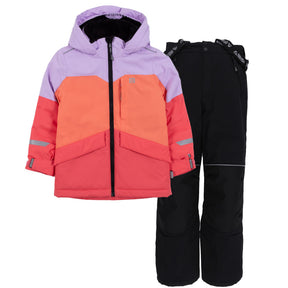 Habit de Neige Performance Yasmine 7-14ans-Nano-Lilas-7-NAN-F26M856-3-CLÉMENT