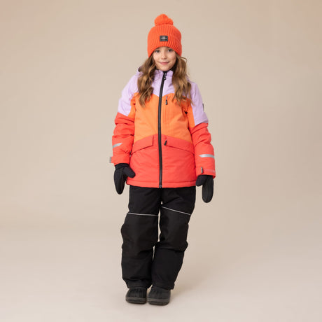 Habit de Neige Performance Yasmine 7-14ans-Nano-NAN-F26M856-3-CLÉMENT