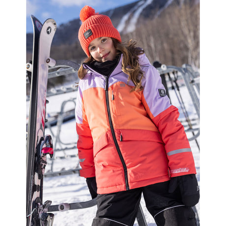 Habit de Neige Performance Yasmine 7-14ans-Nano-NAN-F26M856-3-CLÉMENT