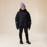 Manteau Husky Maxime 6-14ans-Nano-NAN-F26M880-CLÉMENT