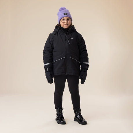Manteau Husky Maxime 6-14ans-Nano-NAN-F26M880-CLÉMENT