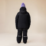 Manteau Husky Maxime 6-14ans-Nano-NAN-F26M880-CLÉMENT