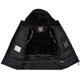 Manteau Husky Maxime 6-14ans-Nano-NAN-F26M880-CLÉMENT