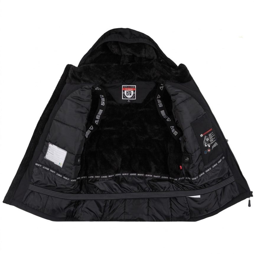 Manteau Husky Maxime 6-14ans-Nano-NAN-F26M880-CLÉMENT