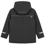 Manteau Husky Maxime 6-14ans-Nano-NAN-F26M880-CLÉMENT